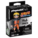 Figúrka Naruto Uzumaki Playmobil