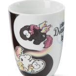 Vymietač diabla: kompletná antológia (6× DVD)