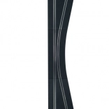 Zúženie dráhy pre CARRERA DIGITAL 124/132