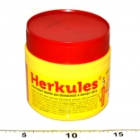 Univerzálne lepidlo Herkules 500g
