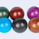 Hopík trblietavá láva SPORTO