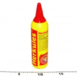 Univerzálne tekuté lepidlo Herkules 130 g