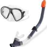 potápačský set reef rider pro pre dospelých