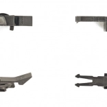 Roco spojka pre šachtu NEM 362, 50 ks