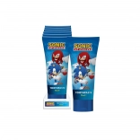 Sonic zubná pasta 75 ml