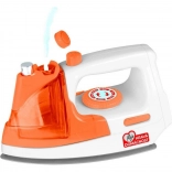 Detská batériová žehlička so slovenským hlasom