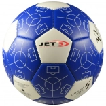 Futbalová lopta Jet 5