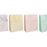 Govee Phantasy Outdoor Pro inteligentné LED pásy