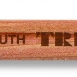 Grafitová ceruzka KOH‑I‑NOOR 3H