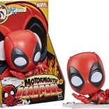 Figúrka MARVEL Deadpool 13 cm – séria Legends
