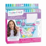 Kozmetická sada Butterfly Dreams