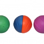 Chameleón basketbalová loptička 6,5 cm