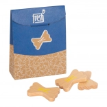 Drevené cestoviny farfalle Fresh – small foot