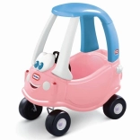 Kočík pre princezné Little Tikes Cozy Coupe