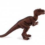 Mojo figúrka tyrannosaurus rex mláďa