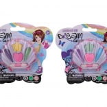 Kozmetická súprava pre deti