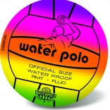 Lopta na plávanie 21 cm