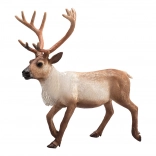 Mojo sob – realistická plastová figúrka