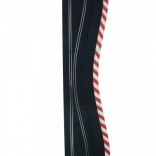 Krajnice na zúženie pre dráhy CARRERA D132/D124