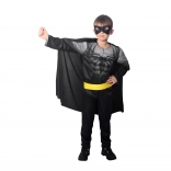 Detský kostým Pavúčí bojovník