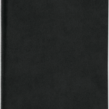 Vreckový diár Balakon 2026 čierny