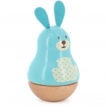 Vilac hracia skrinka králik Raoul