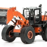 Metal Earth 3D Puzzle Nakladač