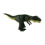 Pohyblivý dinosaurus T-Rex so zvukom a svetlom
