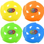 Lietajúci tanier 25 cm