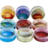 Sliz Slnečná sústava – planetárna edícia pre deti