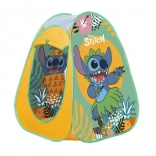 Pop-up stan STITCH 75 × 75 × 90 cm