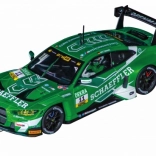 Carrera Digital 132 BMW M4 GT3 Schubert 1:32