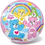 Lopta Best Friends 23 cm