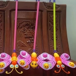 Gambrinus 10 svetlé pivo