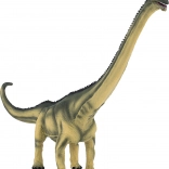 Mojo Mamenchisaurus deluxe hradka