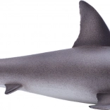 mojo figúrka veľkého bieleho žraloka – extra veľká