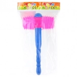 Pískajúce kladivo 26 cm