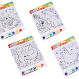 Kreatívna súprava pre deti