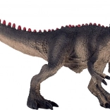 Hnedý Allosaurus od Mojo