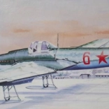 Iľjušin IL - 2  1:72