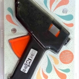 Lepiaca tavná pištoľ CRAFT ID 15 W