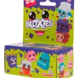 Sada figúrok Bloxies 2-pack