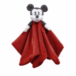 Plyšový muchláčik MICKEY MOUSE 30 cm