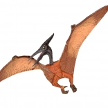 Figúrka Dino Pteranodon