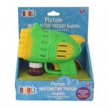 Ziaja očný krém s chrpou proti tmavým kruhom