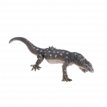 Realistická figúrka Varan obrovský