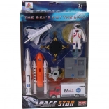 Súprava Vesmírna Hračka pre Deti