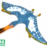 Figúrka Dino Pterosaurus 15 cm