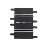 Rovinka 1/3 pre autodráhy CARRERA EVOLUTION, Digital 132 a Digital 124