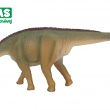 Figúrka Hadrosaurus 21 cm